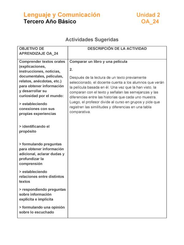LE03-OA_24-U4-A2