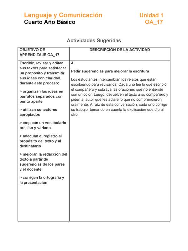 LE04-OA_17-U1-A4