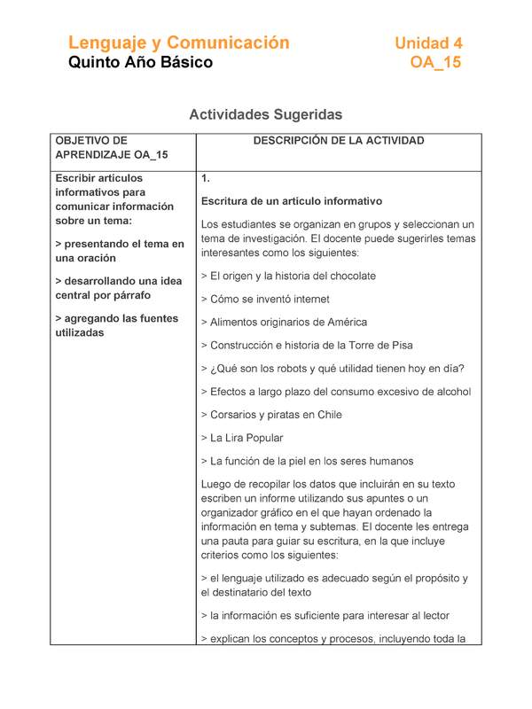 LE05-OA_15-U4-A1