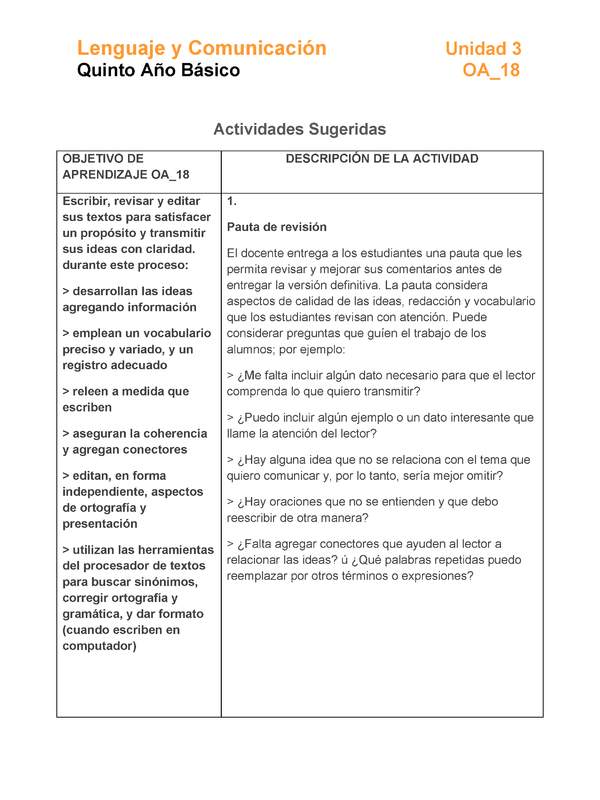 LE05-OA_18-U3-A1