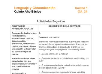 LE05-OA_24-U1-A1