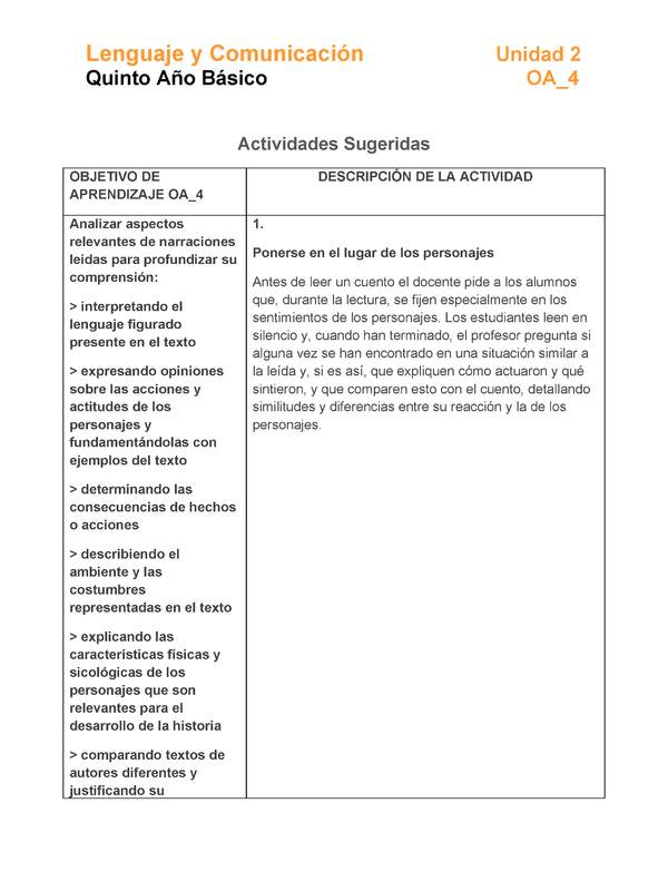 LE05-OA_4-U2-A1