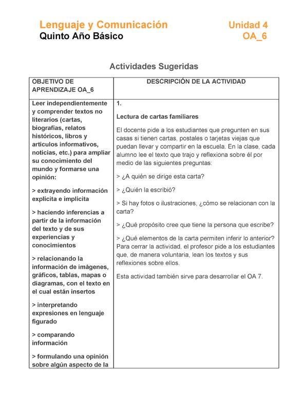LE05-OA_6-U4-A1