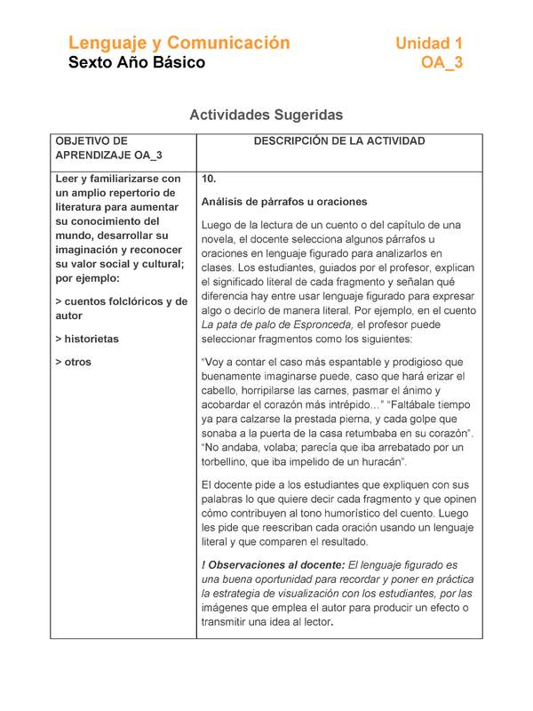 LE06-OA_3-U1-A10