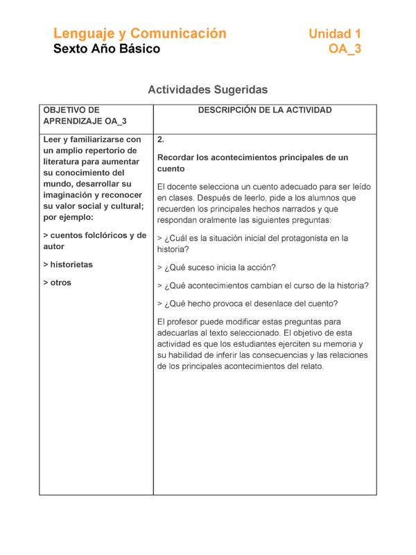LE06-OA_3-U1-A2