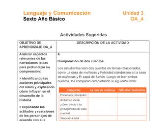 LE06-OA_4-U3-A4