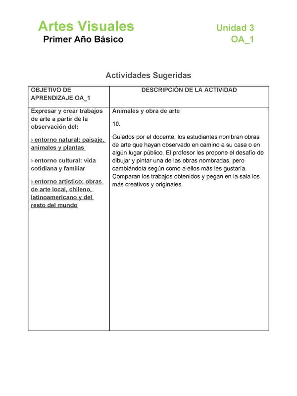 AR-01-OA-1-U3-A10