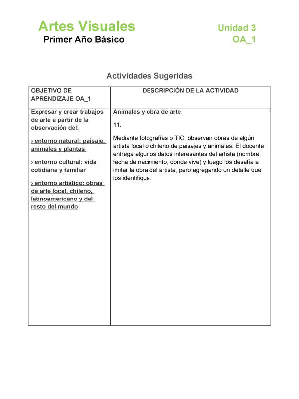 AR-01-OA-1-U3-A11