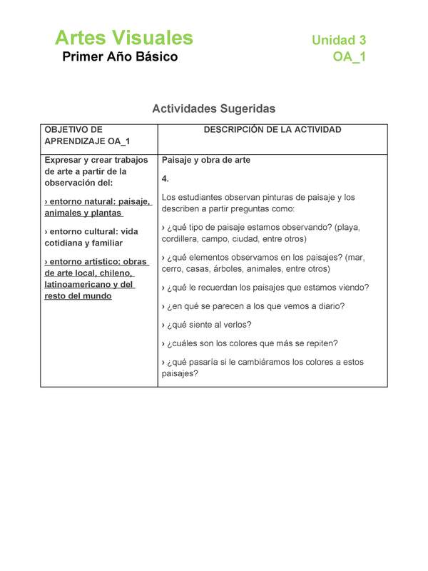 AR-01-OA-1-U3-A4