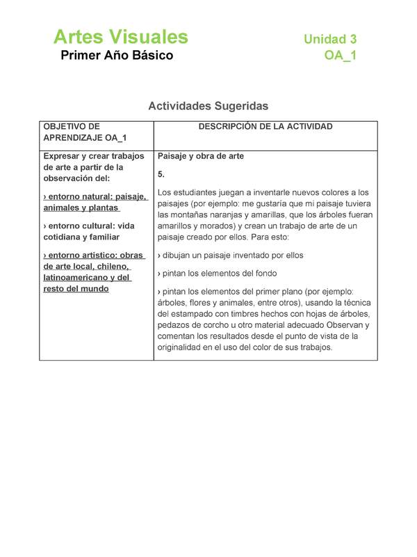AR-01-OA-1-U3-A5