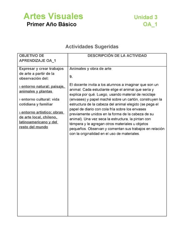 AR-01-OA-1-U3-A9