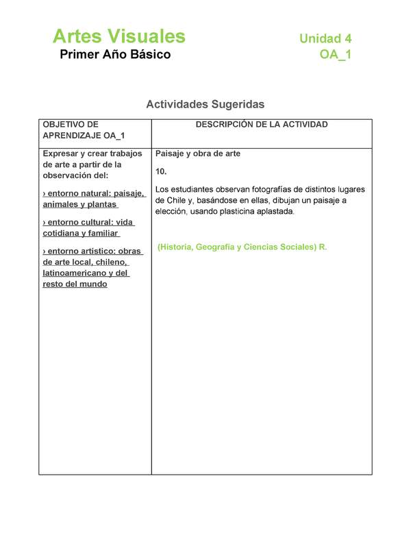 AR-01-OA-1-U4-A10