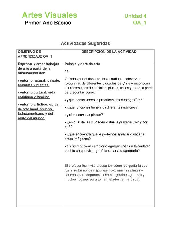 AR-01-OA-1-U4-A11