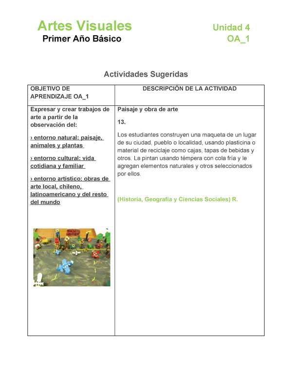 AR-01-OA-1-U4-A13