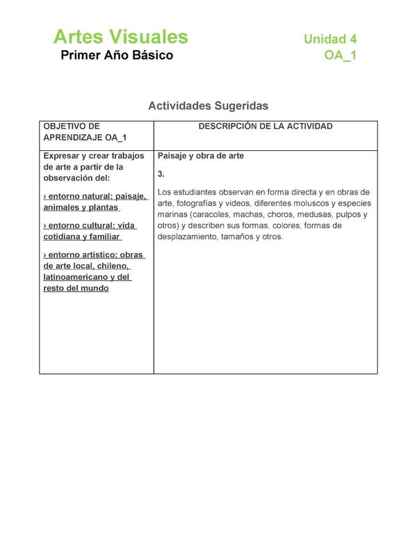 AR-01-OA-1-U4-A3