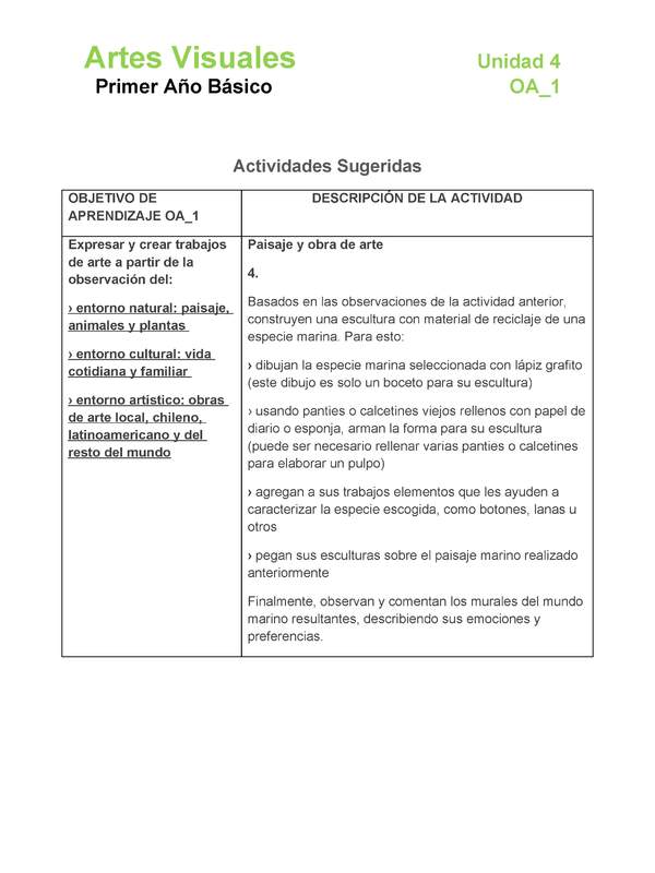 AR-01-OA-1-U4-A4