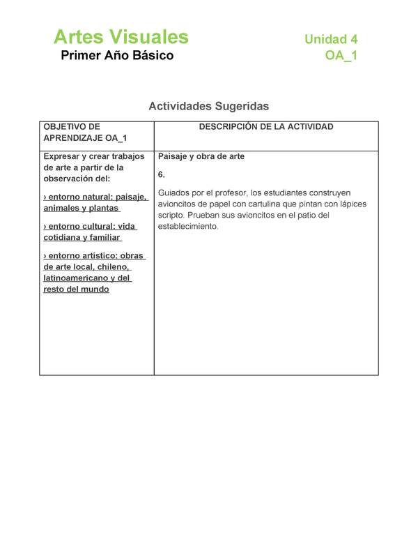 AR-01-OA-1-U4-A6