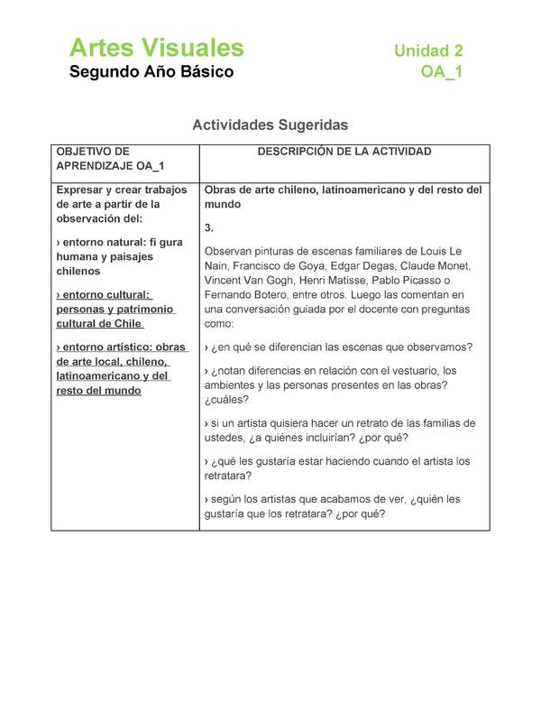 AR-02-OA-1-U2-A3