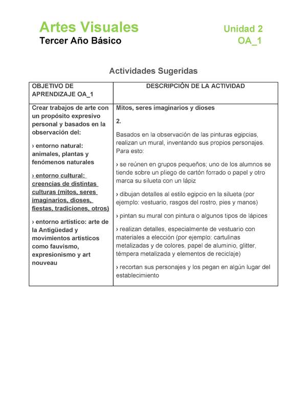 AR-03-OA-1-U2-A2