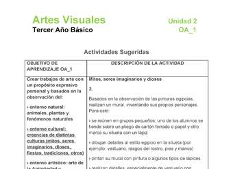 AR-03-OA-1-U2-A2