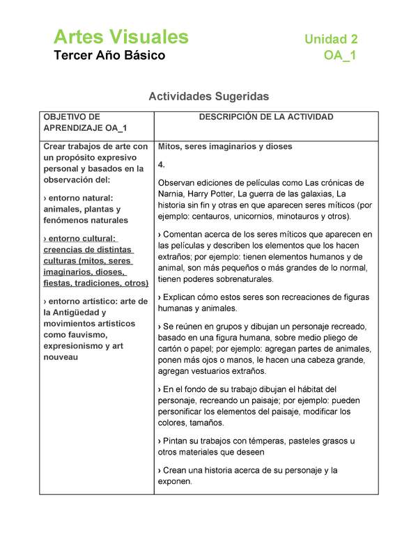 AR-03-OA-1-U2-A4