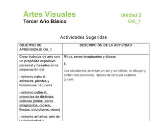 AR-03-OA-1-U2-A6