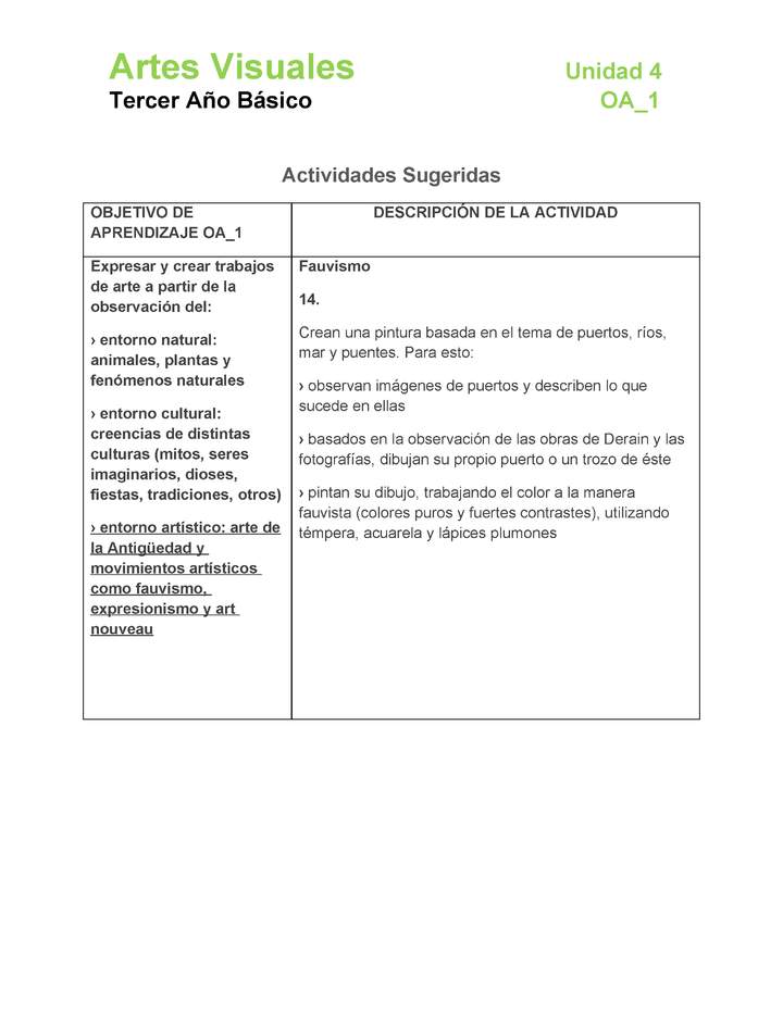 AR-03-OA-1-U4-A14