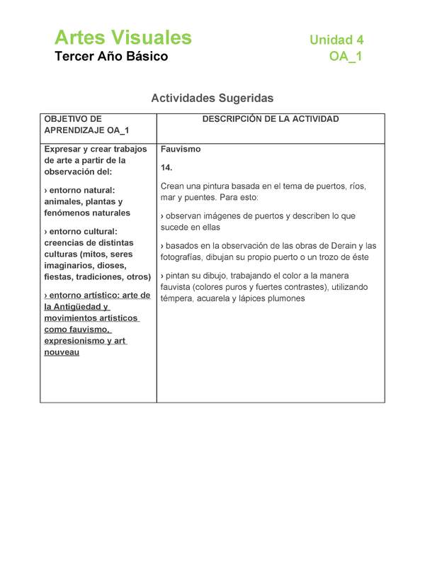 AR-03-OA-1-U4-A14