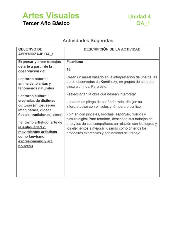AR-03-OA-1-U4-A16