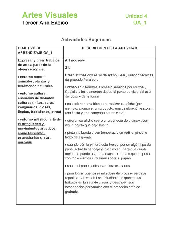 AR-03-OA-1-U4-A21