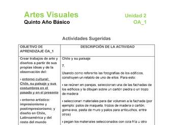 AR-05-OA-1-U2-A7