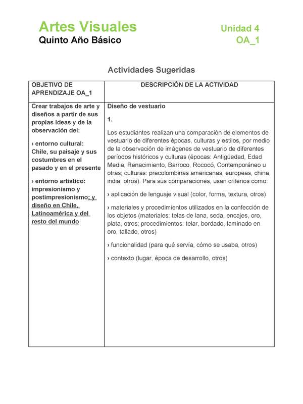 AR-05-OA-1-U4-A1