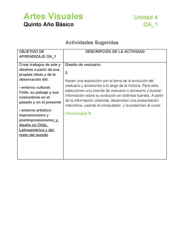AR-05-OA-1-U4-A2