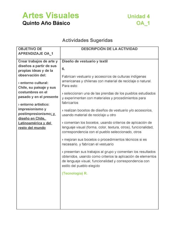 AR-05-OA-1-U4-A6