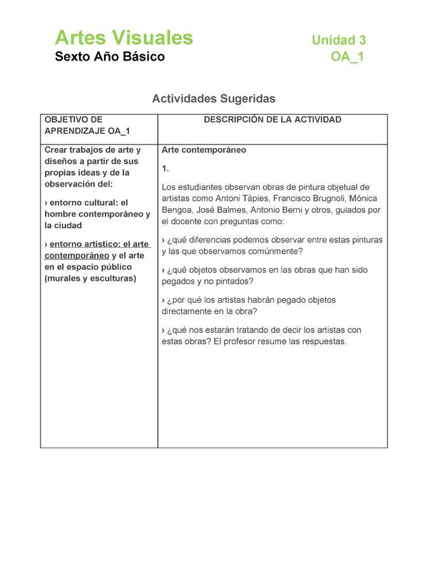 AR-06-OA-1-U3-A1