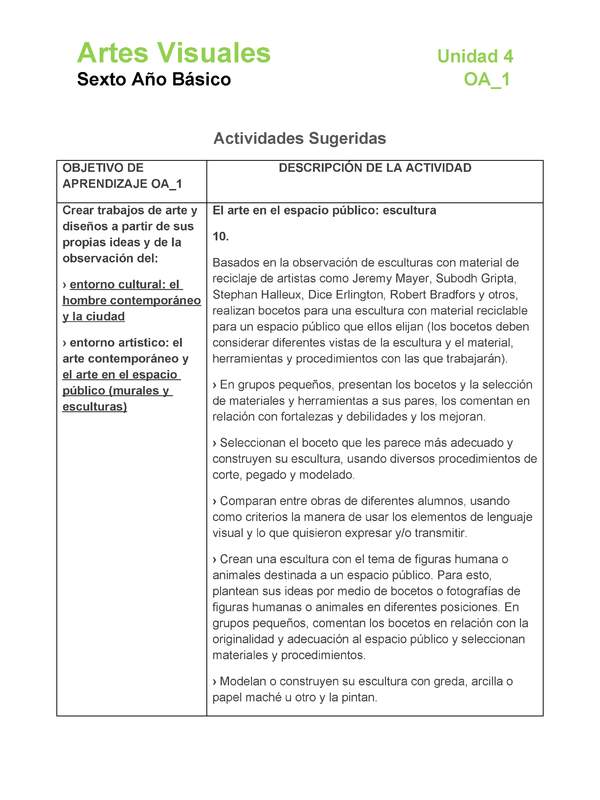 AR-06-OA-1-U4-A10