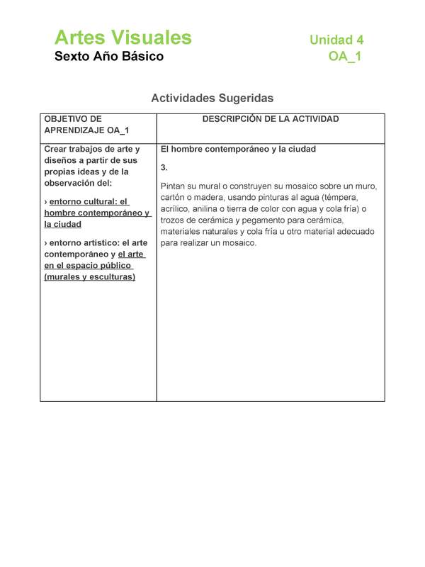 AR-06-OA-1-U4-A3