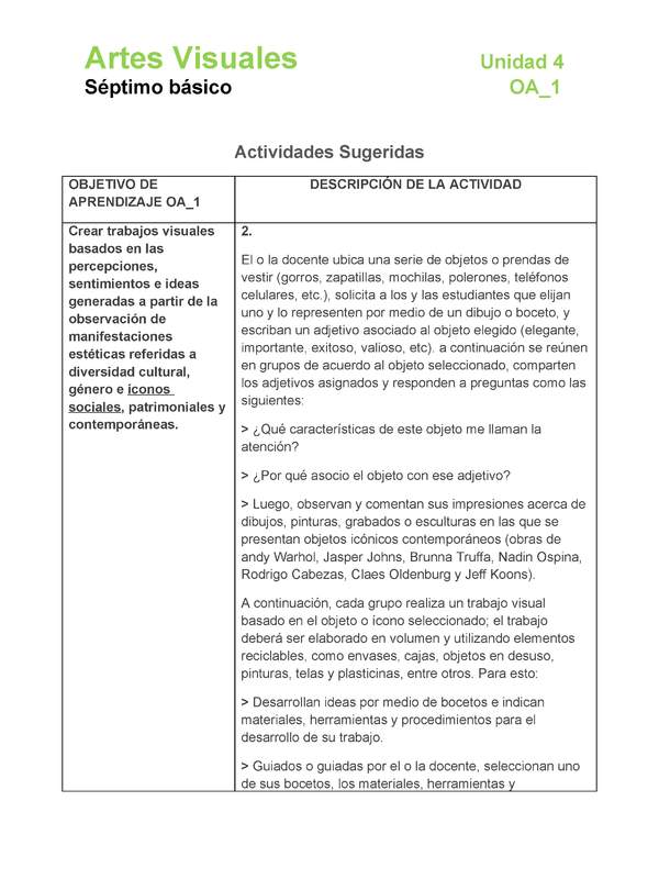 AR-07-OA-1-U4-A2