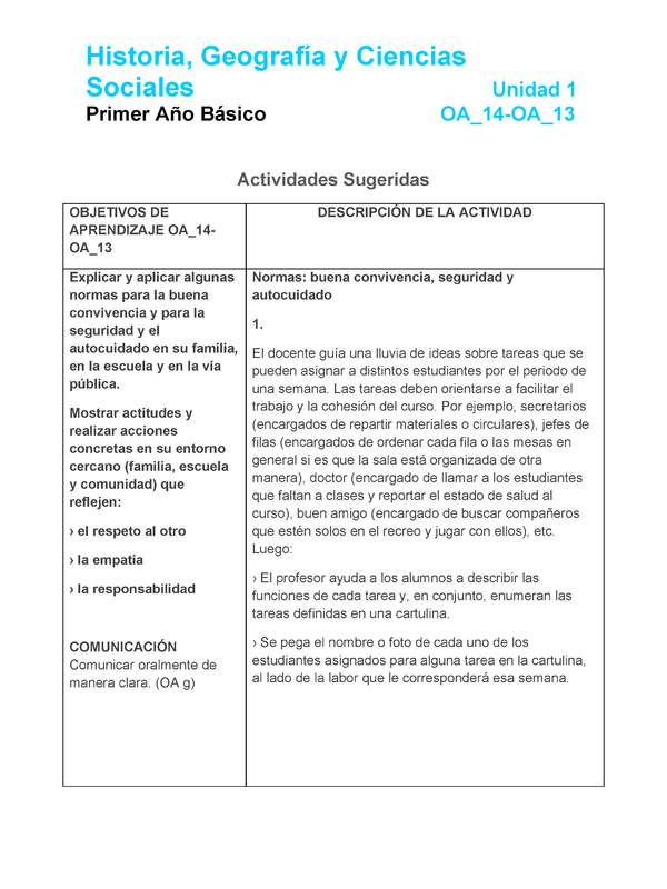 HI-01-OA-14-U1-A1