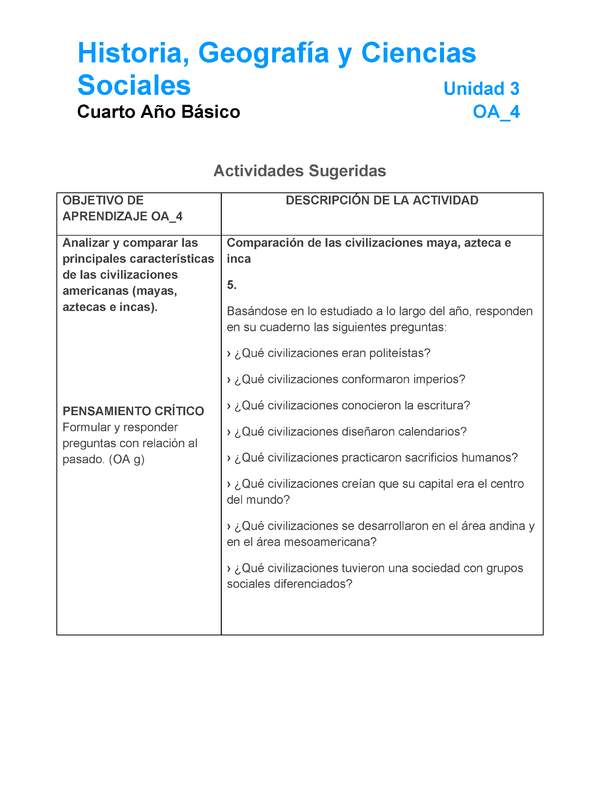 HI-04-OA-4-U3-A5