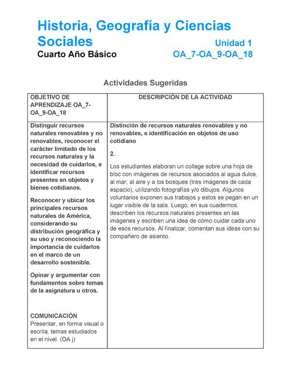 HI-04-OA_7-OA_9-OA-18-U1-A2