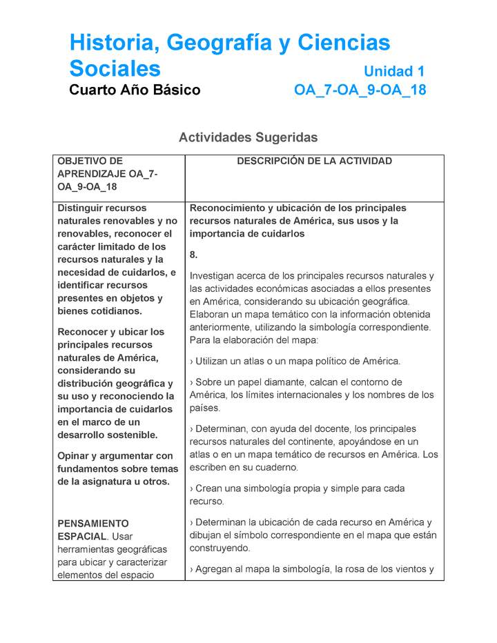 HI-04-OA_7-OA_9-OA-18-U1-A8