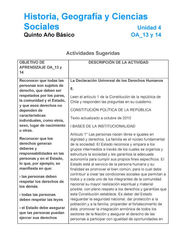 HI-05-OA_13-OA-14-U4-A8
