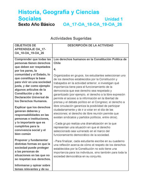 HI-06-OA_17-OA_18-OA_19-OA-26-U1-A4