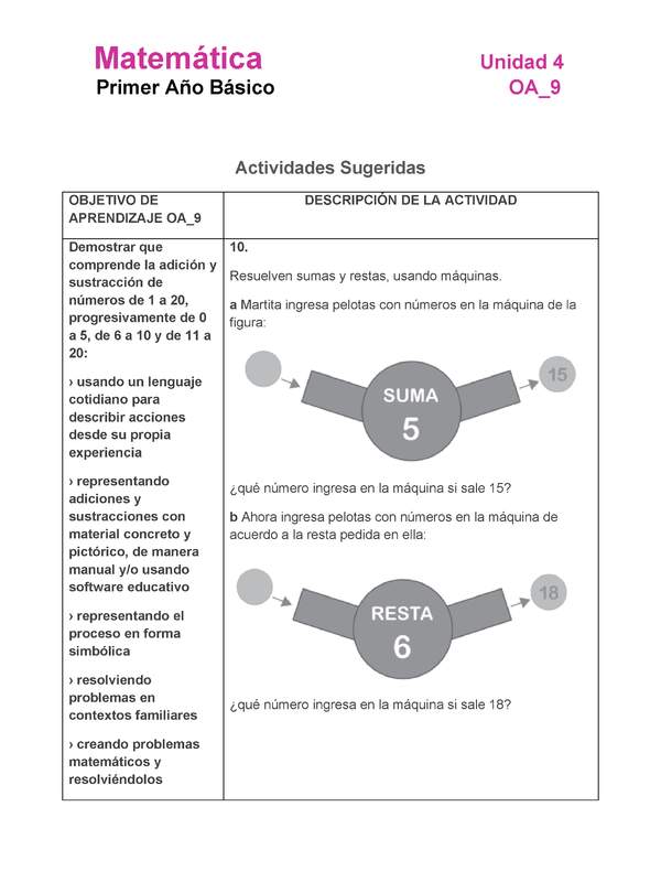 MA-01-OA-9-U4-A10