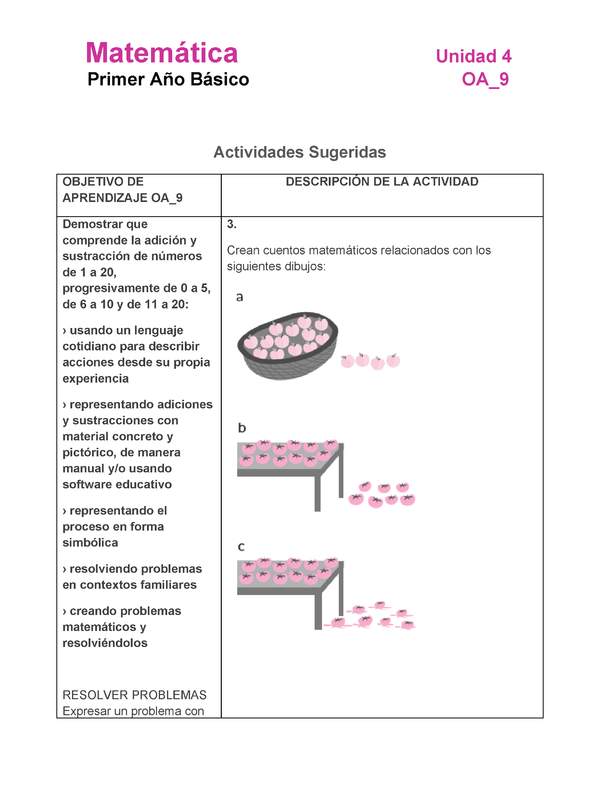 MA-01-OA-9-U4-A3