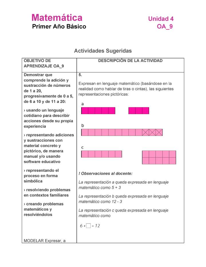 MA-01-OA-9-U4-A5