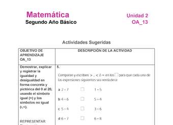 MA-02-OA-13-U2-A5