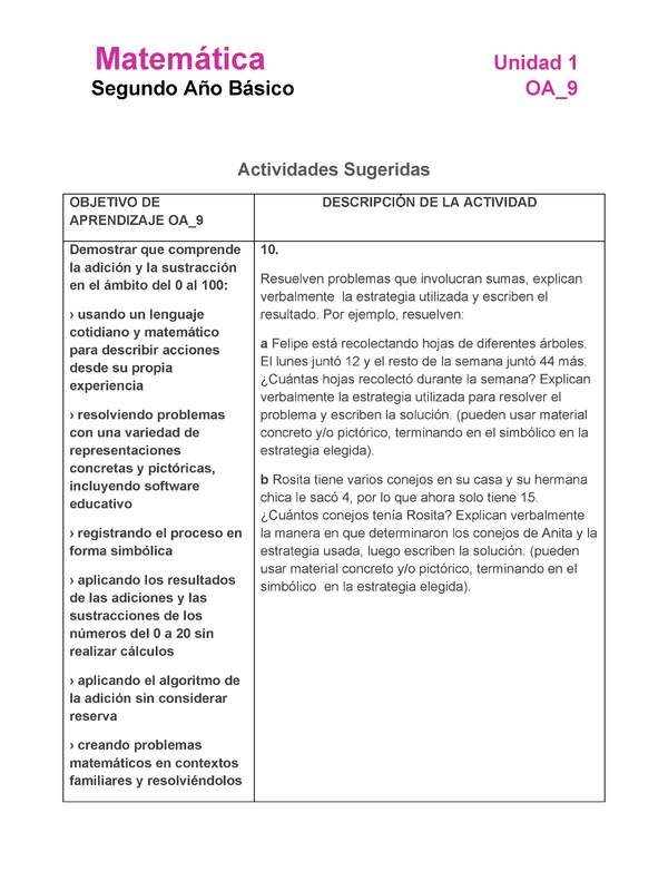 MA-02-OA-9-U1-A10