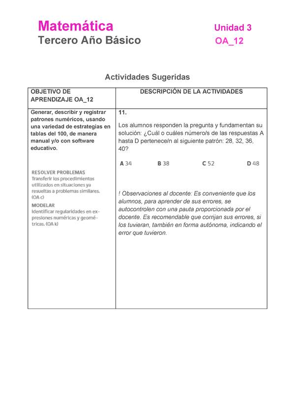 MA-03B-OA-12-U3-A11